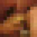 Tabulos4you