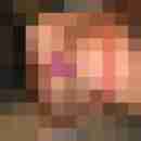 Tabulos4you