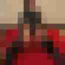 Tabulos4you
