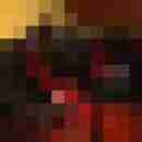 andre_10