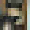 Schwabe1