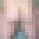 greg24