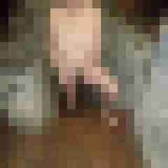 Letsy4u2c
