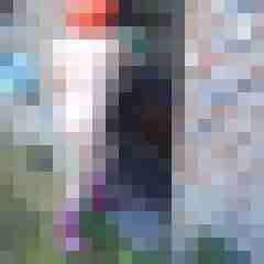 Letsy4u2c