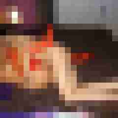 loveduett