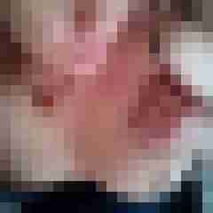 Honigmuschi01