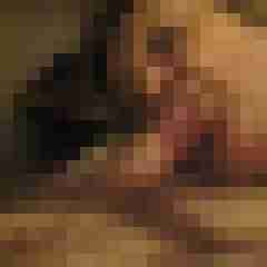 Letsy4u2c