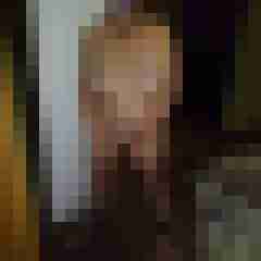 Letsy4u2c