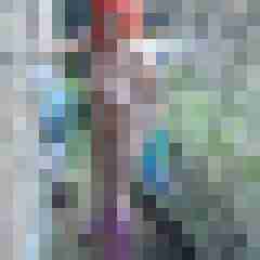 Letsy4u2c