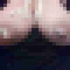 HoneyTanni79