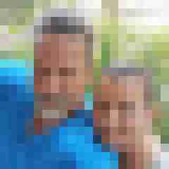Spritzer71