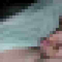 Molliger_thueringer_sm