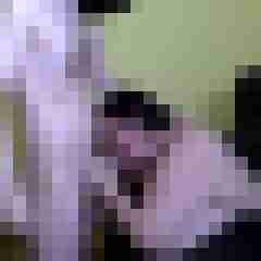picturefreak
