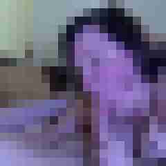 picturefreak