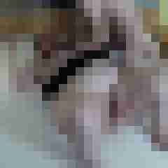 picturefreak