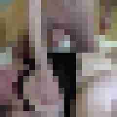 picturefreak