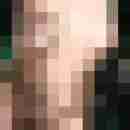 rolf_gruen