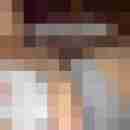 Andrew87
