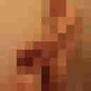 Carlchen
