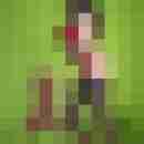 Tabulos4you