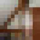 don_casanova