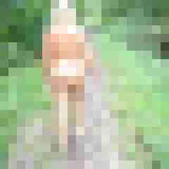 Letsy4u2c
