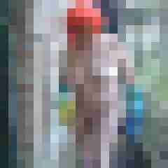 Letsy4u2c