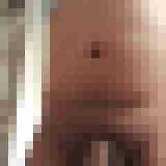 Sperma1307