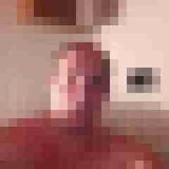 alex2507