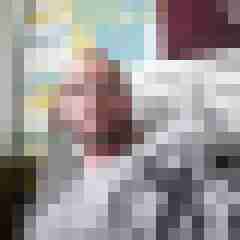 RockRob82