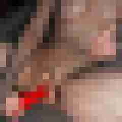 scarett