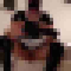 ficker_3105