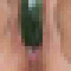 masseur41