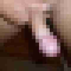 Heiko_45