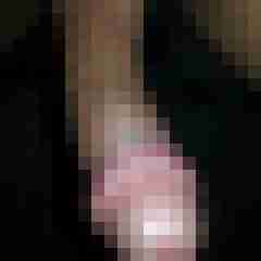 Heiko_45