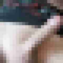 ausTP