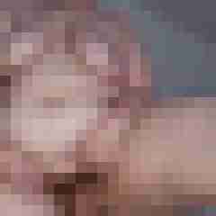 Nobody30070
