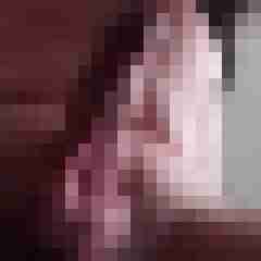 mytonly