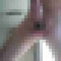 Worrior68