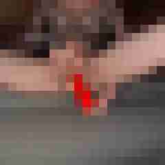 scarett