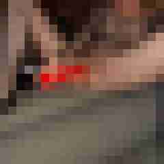 scarett