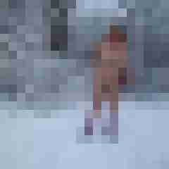 Letsy4u2c