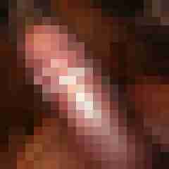 cock01