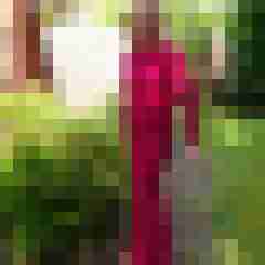 charlyn