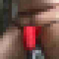 bimen04