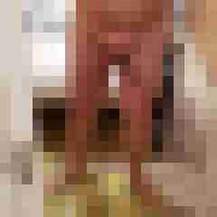 nigtmann