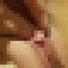cawie