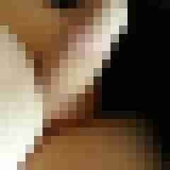 Loverman999
