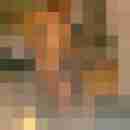 fireadler