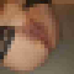 kjell